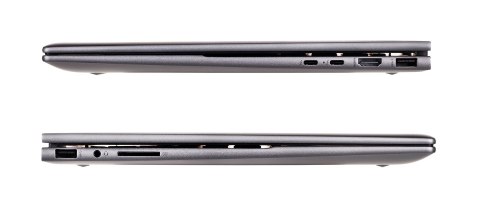 HP Envy x360 15-EW1073CL i7-1355U 15.6" FHD Touch 32GB SSD1TB BT BLKB x360 Win11 Gray (REPACK) 2Y HP Envy x360 15-EW1073CL i7-1355U 15.6" FHD Touch 32GB SSD1TB BT BLKB x360 Win11 Gray (REPACK) 2Y