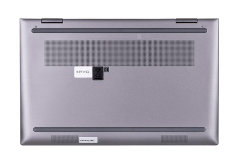 HP Envy x360 15-EW1073CL i7-1355U 15.6" FHD Touch 32GB SSD1TB BT BLKB x360 Win11 Gray (REPACK) 2Y HP Envy x360 15-EW1073CL i7-1355U 15.6" FHD Touch 32GB SSD1TB BT BLKB x360 Win11 Gray (REPACK) 2Y