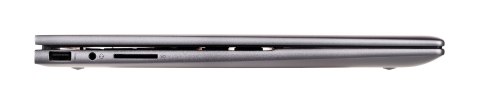 HP Envy x360 15-EW1073CL i7-1355U 15.6" FHD Touch 32GB SSD1TB BT BLKB x360 Win11 Gray (REPACK) 2Y HP Envy x360 15-EW1073CL i7-1355U 15.6" FHD Touch 32GB SSD1TB BT BLKB x360 Win11 Gray (REPACK) 2Y