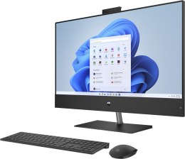 HP Pavilion AIO 32-b0232nw i7-12700T 31.5