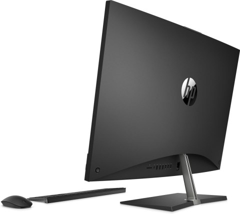 HP Pavilion AIO 32-b0232nw i7-12700T 31.5" UHD AG 16GB DDR4 3200 SSD1TB GTX 1650 Win11 (WYPRZEDAŻ) HP Pavilion AIO 32-b0232nw i7-12700T 31.5" UHD AG 16GB DDR4 3200 SSD1TB GTX 1650 Win11 (WYPRZEDAŻ)