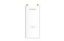 IP-COM ACCESS POINT IUAP-AC-M