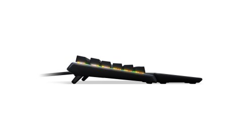 Klawiatura przewodowa SteelSeries Apex 3 (64795) Klawiatura przewodowa SteelSeries Apex 3 (64795)