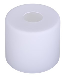 Klosz do lampy MIRA