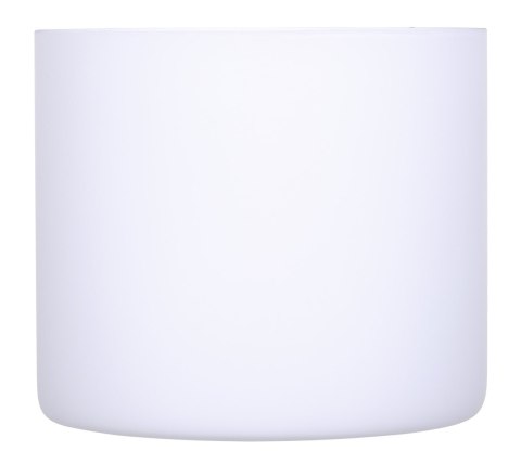 Klosz do lampy MIRA Klosz do lampy MIRA
