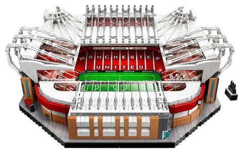 LEGO Creator 10272 Old Trafford - Manchester United LEGO Creator 10272 Old Trafford - Manchester United