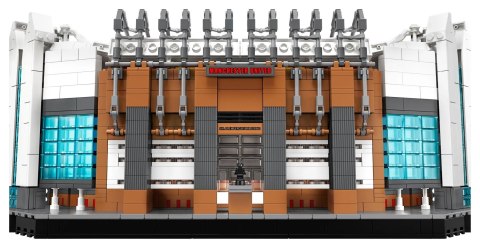 LEGO Creator 10272 Old Trafford - Manchester United LEGO Creator 10272 Old Trafford - Manchester United