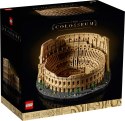 LEGO Creator 10276 Expert Koloseum