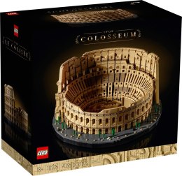 LEGO Creator 10276 Expert Koloseum