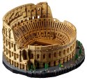 LEGO Creator 10276 Expert Koloseum