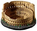 LEGO Creator 10276 Expert Koloseum