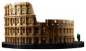 LEGO Creator 10276 Expert Koloseum