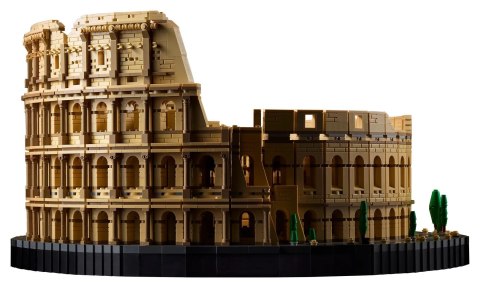 LEGO Creator 10276 Expert Koloseum LEGO Creator 10276 Expert Koloseum