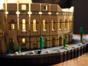 LEGO Creator 10276 Expert Koloseum