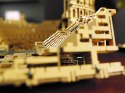 LEGO Creator 10276 Expert Koloseum