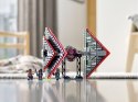 LEGO Star Wars 75272 Myśliwiec TIE Sithów