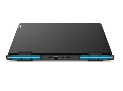 Lenovo IdeaPad Gaming 3 15ARH7 Ryzen 5 7535HS 15.6" FHD IPS 250nits AG 120Hz 16GB DDR5 4800 SSD512 GeForce RTX 3050 6GB NoOS Ony Lenovo IdeaPad Gaming 3 15ARH7 Ryzen 5 7535HS 15.6" FHD IPS 250nits AG 120Hz 16GB DDR5 4800 SSD512 GeForce RTX 3050 6GB NoOS Ony