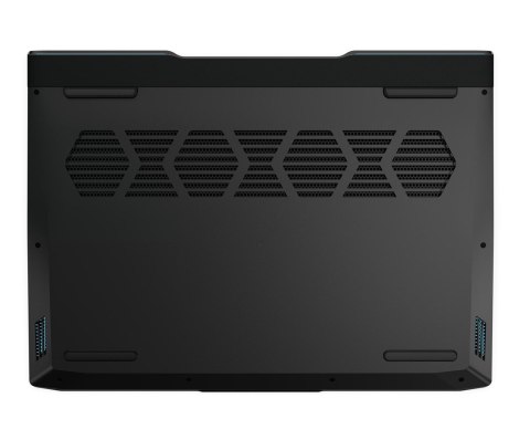 Lenovo IdeaPad Gaming 3 15ARH7 Ryzen 5 7535HS 15.6" FHD IPS 250nits AG 120Hz 16GB DDR5 4800 SSD512 GeForce RTX 3050 6GB NoOS Ony Lenovo IdeaPad Gaming 3 15ARH7 Ryzen 5 7535HS 15.6" FHD IPS 250nits AG 120Hz 16GB DDR5 4800 SSD512 GeForce RTX 3050 6GB NoOS Ony