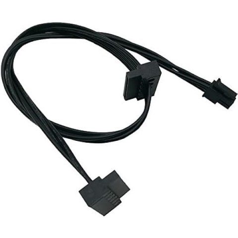 Lenovo ThinkSystem ST50 V2 Internal Drive Cable Kit Zestaw do podłączenia dysku Lenovo ThinkSystem ST50 V2 Internal Drive Cable Kit Zestaw do podłączenia dysku