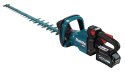 MAKITA.NOŻYCE DO ŻYW. 40V XGT 750mm