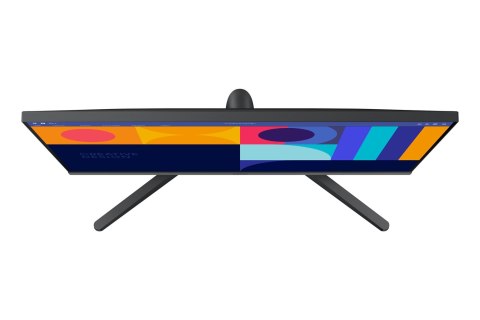 MONITOR SAMSUNG LED 24" LS24C330GAUXEN 100Hz MONITOR SAMSUNG LED 24" LS24C330GAUXEN 100Hz