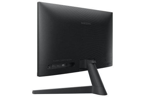 MONITOR SAMSUNG LED 24" LS24C330GAUXEN 100Hz MONITOR SAMSUNG LED 24" LS24C330GAUXEN 100Hz