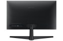MONITOR SAMSUNG LED 24" LS24C330GAUXEN 100Hz