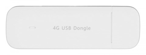 Modem LTE Brovi E3372-325 White Modem LTE Brovi E3372-325 White