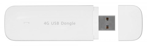 Modem LTE Brovi E3372-325 White Modem LTE Brovi E3372-325 White