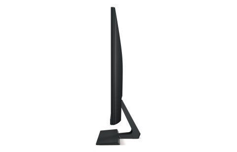 Monitor BenQ GW2780 9H.LGELA.TBE (27"; IPS/PLS; FullHD 1920x1080; DisplayPort, HDMI, VGA; kolor czarny) (WYPRZEDAŻ) Monitor BenQ GW2780 9H.LGELA.TBE (27"; IPS/PLS; FullHD 1920x1080; DisplayPort, HDMI, VGA; kolor czarny) (WYPRZEDAŻ)