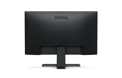 Monitor BenQ GW2780 9H.LGELA.TBE (27"; IPS/PLS; FullHD 1920x1080; DisplayPort, HDMI, VGA; kolor czarny) (WYPRZEDAŻ) Monitor BenQ GW2780 9H.LGELA.TBE (27"; IPS/PLS; FullHD 1920x1080; DisplayPort, HDMI, VGA; kolor czarny) (WYPRZEDAŻ)