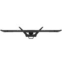 Monitor Corsair XENEON FLEX 45WQHD240