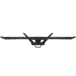 Monitor Corsair XENEON FLEX 45WQHD240