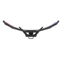 Monitor Corsair XENEON FLEX 45WQHD240