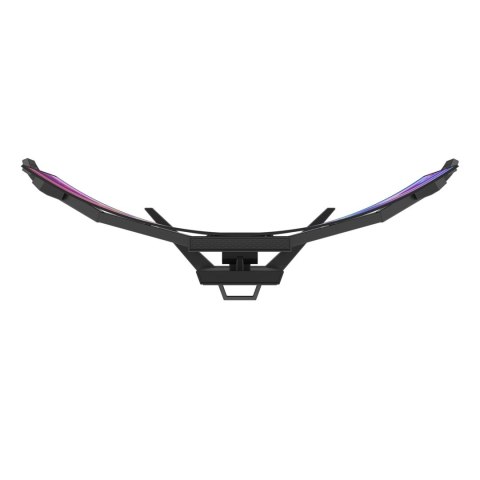 Monitor Corsair XENEON FLEX 45WQHD240 Monitor Corsair XENEON FLEX 45WQHD240