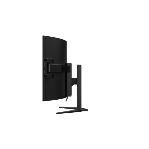 Monitor Corsair XENEON FLEX 45WQHD240 Monitor Corsair XENEON FLEX 45WQHD240