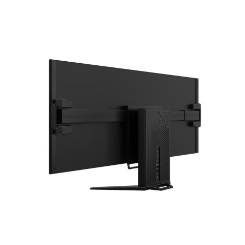 Monitor Corsair XENEON FLEX 45WQHD240 Monitor Corsair XENEON FLEX 45WQHD240