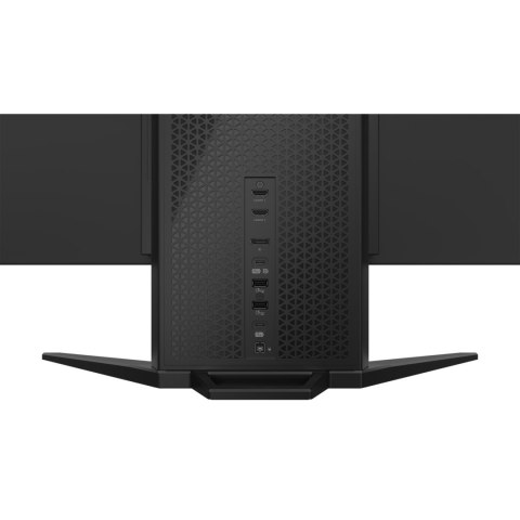 Monitor Corsair XENEON FLEX 45WQHD240 Monitor Corsair XENEON FLEX 45WQHD240