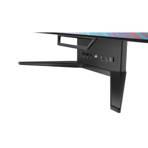 Monitor Corsair XENEON FLEX 45WQHD240 Monitor Corsair XENEON FLEX 45WQHD240