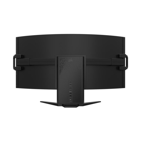 Monitor Corsair XENEON FLEX 45WQHD240 Monitor Corsair XENEON FLEX 45WQHD240