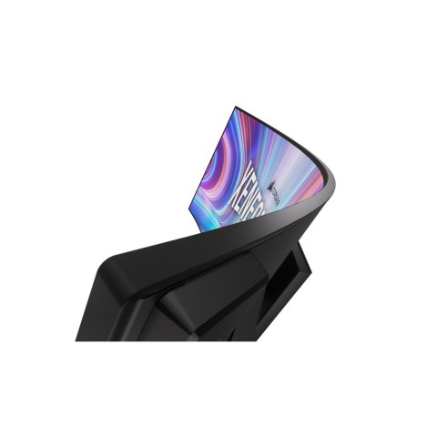 Monitor Corsair XENEON FLEX 45WQHD240 Monitor Corsair XENEON FLEX 45WQHD240
