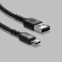 Mysz przewodowa SteelSeries Aerox 5 (62401)