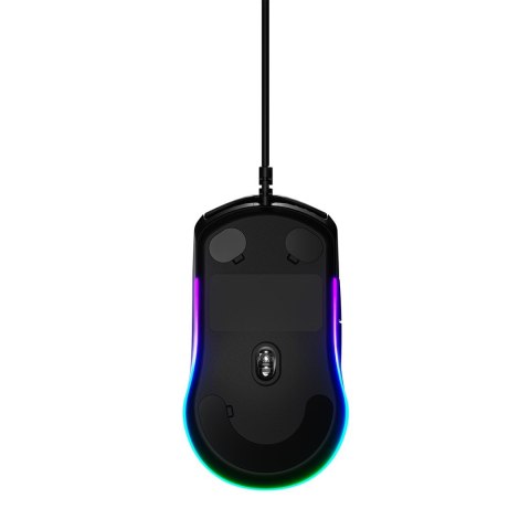 Mysz przewodowa SteelSeries Rival 3 (62513) Mysz przewodowa SteelSeries Rival 3 (62513)