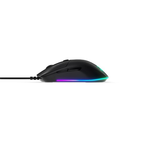 Mysz przewodowa SteelSeries Rival 3 (62513) Mysz przewodowa SteelSeries Rival 3 (62513)