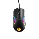 Mysz przewodowa SteelSeries Rival 5 (62551)