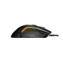 Mysz przewodowa SteelSeries Rival 5 (62551)