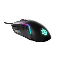 Mysz przewodowa SteelSeries Rival 5 (62551)