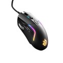 Mysz przewodowa SteelSeries Rival 5 (62551)