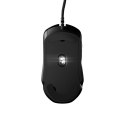 Mysz przewodowa SteelSeries Rival 5 (62551)