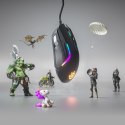 Mysz przewodowa SteelSeries Rival 5 (62551)